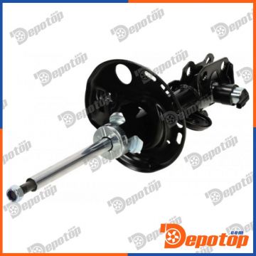 Amortisseur de suspension avant gauche pour LEXUS | A-TY-104, 48520-79315